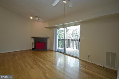 206 Spring Maiden Ct unit 304, Glen Burnie, MD 21060 - photo 7