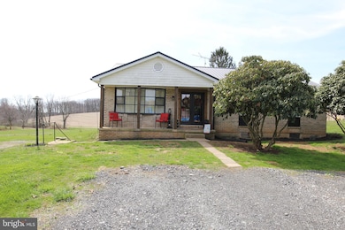 13216 Laurel Rd, Brogue, PA 17309 - photo 7