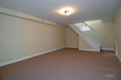 205 Amarillo Dr, Carpentersville, IL 60110 - photo 6