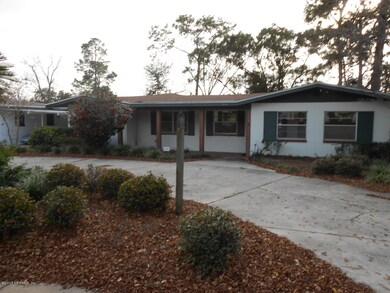 614 Bay Ridge Rd, Jacksonville, FL 32216 - photo 3
