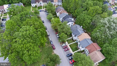 9454 Fens Hollow, Laurel, MD 20723 - photo 3