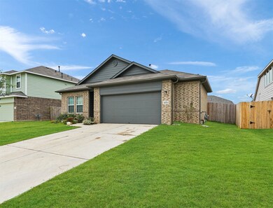 18870 Cedar Birch Ln, Magnolia, TX 77355 - photo 4