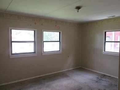 BEDROOM2