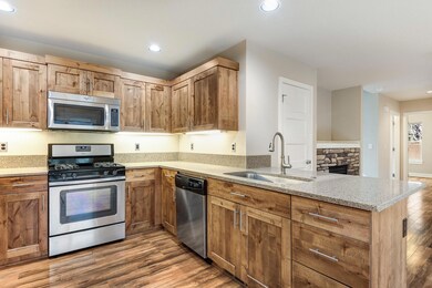 20265 Hufflepuff Ct, Bend, OR 97702 - photo 6