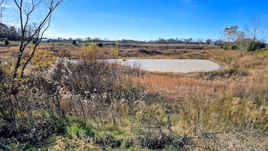 1501 S County Road 950 W, Medora, IN 47260 - photo 7