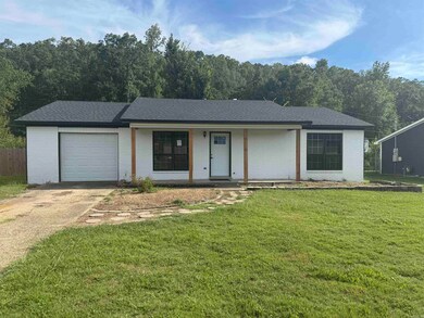 1301 Nicole Dr, North Little Rock, AR 72118 - photo 2