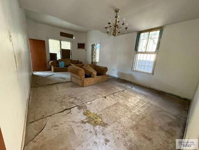 343 E Levee St, Brownsville, TX 78520 - photo 5