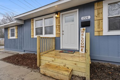 3-web-or-mls-_DSC4262