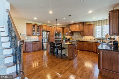 12800 Dominics Bequest Ct, Bowie, MD 20720 - photo 7