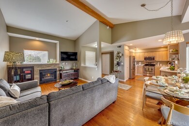 217 112th St SW unit C102, Everett, WA 98204 - photo 5