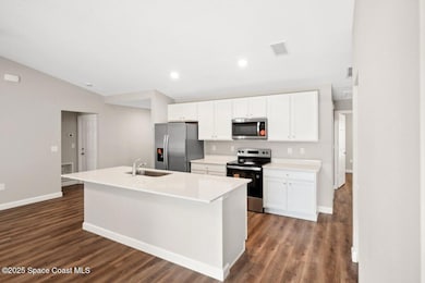 1011 Webster Rd SE, Palm Bay, FL 32909 - photo 7