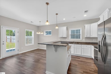 150 Adger Rd, Pendleton, SC 29670 - photo 5