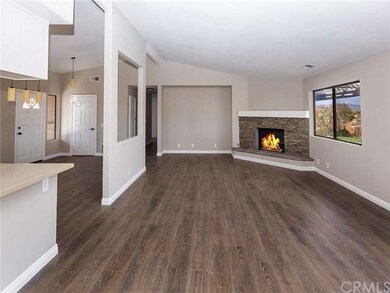 9694 Covey Ln, Escondido, CA 92026 - photo 5