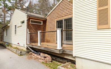 233 Pako Ave, Keene, NH 03431 - photo 5