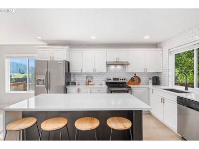 5 SE 48th Terrace, Gresham, OR 97080 - photo 6