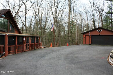 105 Sparrow Ct, Hawley, PA 18428 - photo 4