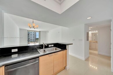 Hollywood Station unit 602, Hollywood, FL 33020 - photo 4