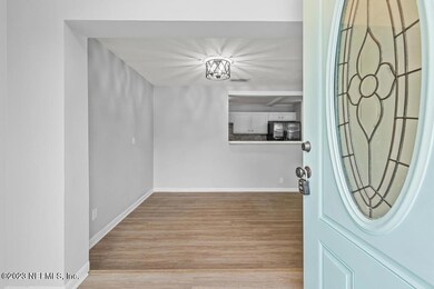 2403 Sam Rd, Jacksonville, FL 32216 - photo 7