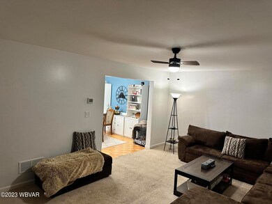 228 Timberhaven Dr, Lewisburg, PA 17837 - photo 6