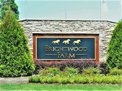 698 Cannonade Dr unit 734, Whitsett, NC 27377 - photo 7