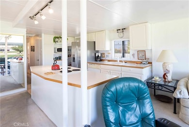 32530 San Miguelito Dr, Thousand Palms, CA 92276 - photo 6