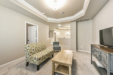 15411 Timber Plateau Dr, Humble, TX 77396 - photo 4