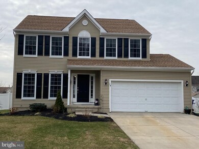 14 Bell Ln, Burlington, NJ 08016 - photo 5