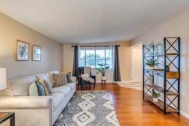 Calle Del Ensayador-13