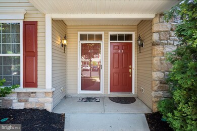 413 Degas Ct unit 413, Williamstown, NJ 08094 - photo 7