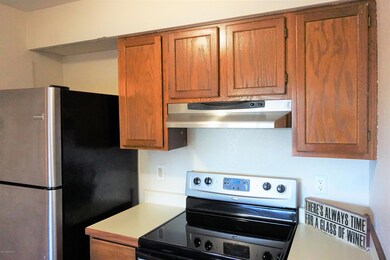 2211 Sentry Dr unit B7, Anchorage, AK 99507 - photo 7