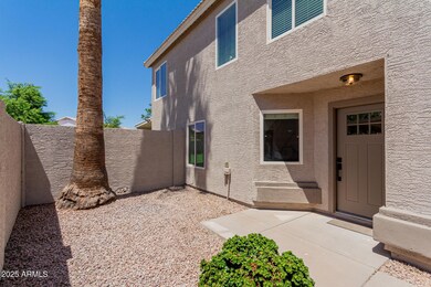 844 E Geronimo Ct, Chandler, AZ 85225 - photo 4
