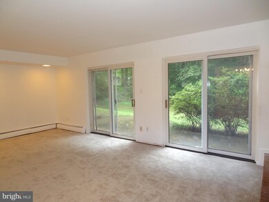 13412 Compton Rd, Clifton, VA 20124 - photo 6