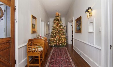 605 W Main St, Decatur, TX 76234 - photo 5