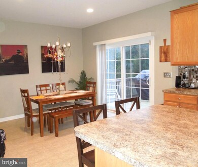 8187 Glade Bank Dr, Manassas, VA 20111 - photo 5