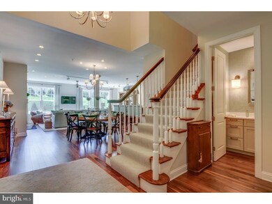 10 Hunters Ln, Glen Mills, PA 19342 - photo 4