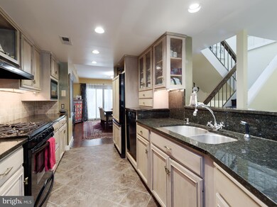 61 Penny Ln, Baltimore, MD 21209 - photo 6