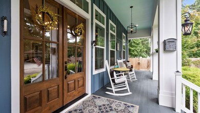 121 Hughes Ln, Magnolia, TX 77354 - photo 5