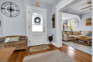 158 Mountain Way, Rutherford, NJ 07070 - photo 6