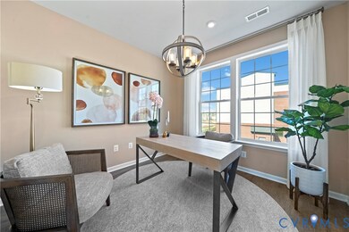 231 Brattice Dr, Midlothian, VA 23114 - photo 6