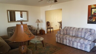 20180110_132438_resized