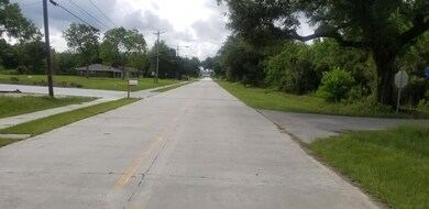 213 Waveland Avenue 3