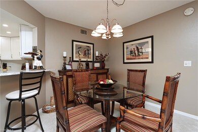 661 Windsurf Ln unit 103, Naples, FL 34108 - photo 5