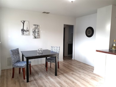 1135 Morgan Rd NW unit A & B, Bremerton, WA 98312 - photo 7