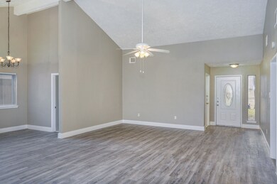 5014 Glendower Dr, Spring, TX 77373 - photo 4