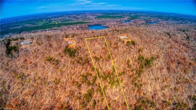 1644 Sierra Trace Rd, Denton, NC 27239 - photo 6