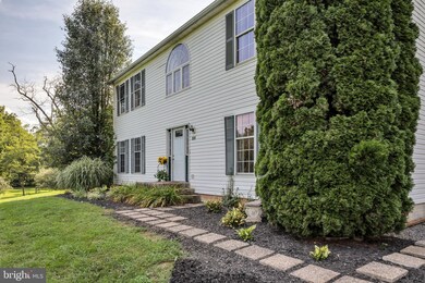 222 Farris Ln, Winchester, VA 22603 - photo 2