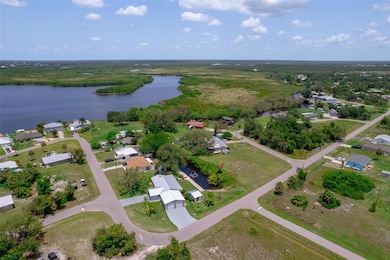 405 Ridgecrest Dr, Punta Gorda, FL 33982 - photo 7