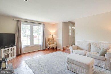 1620 Grandads Ln, Silver Spring, MD 20905 - photo 6