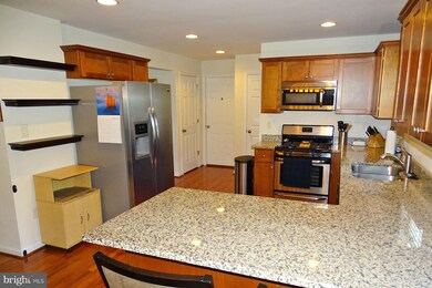 205 Packard Ave, Glen Burnie, MD 21061 - photo 6