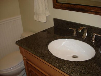 3700 Highland Dr unit 13, Carlsbad, CA 92008 - photo 7